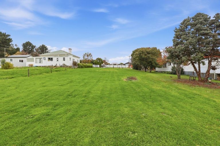 Photo of property in 45 Needles Street, Kaitangata, 9210