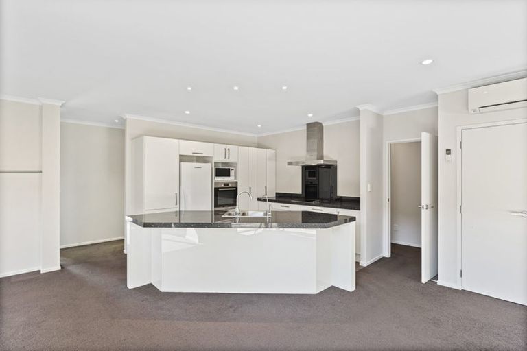 Photo of property in 9 Fairway Drive, Morrinsville, 3300