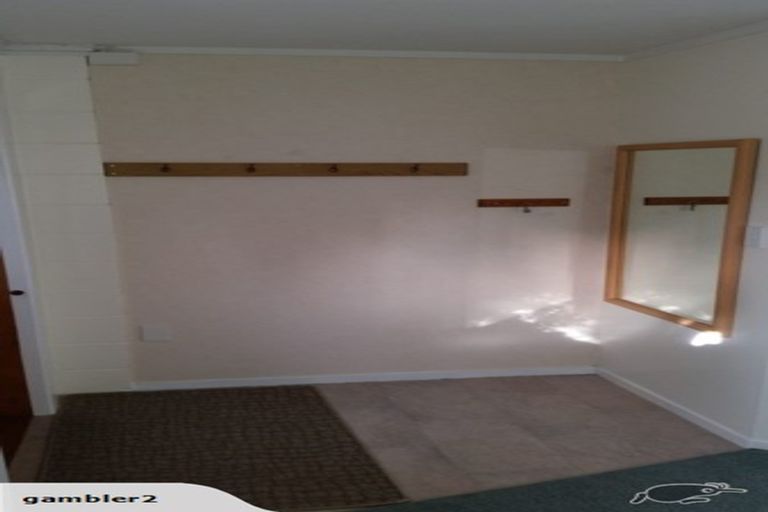 Photo of property in 80 Taipari Street, Maungatapu, Tauranga, 3112