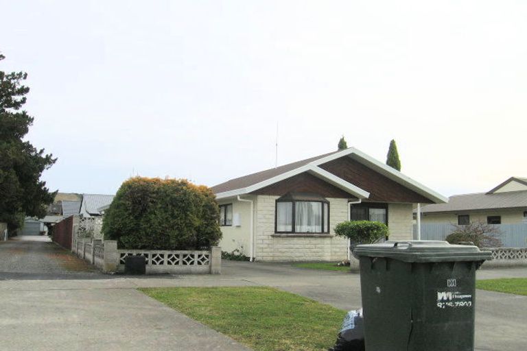 Photo of property in 415 Gloucester Street, Taradale, Napier, 4112