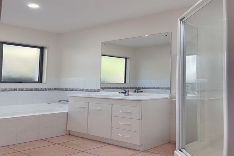 Photo of property in 3 Inagh Close, Dannemora, Auckland, 2016