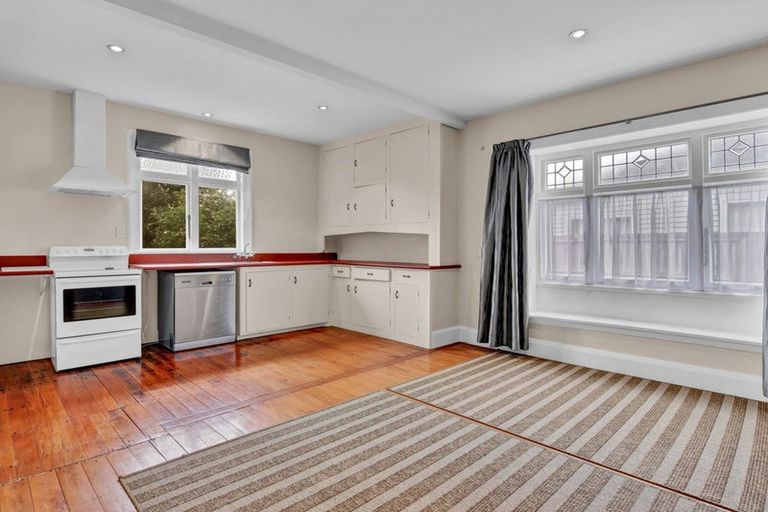 Photo of property in 1/31 Dampier Street, Woolston, Christchurch, 8023