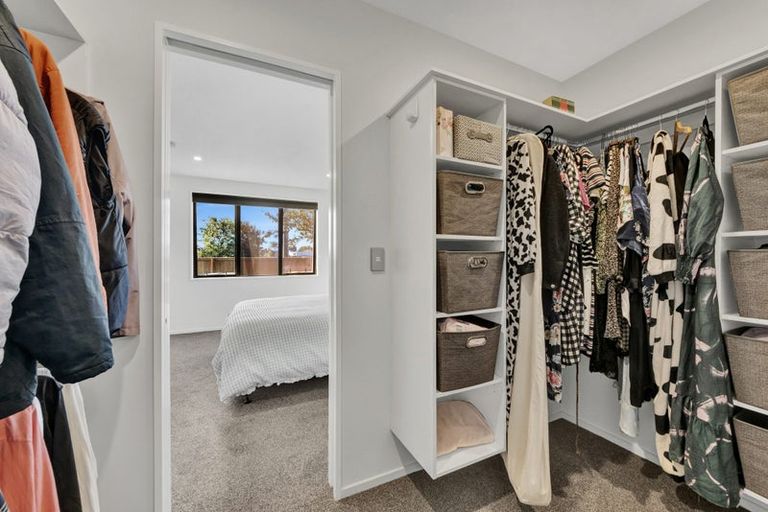 Photo of property in 188 Travis Road, New Brighton, Christchurch, 8083