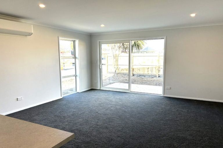 Photo of property in 3 Manu Lane, Warkworth, 0985