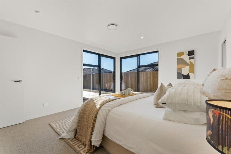 Photo of property in 34 Greenway Crescent, Hope, Richmond, 7020