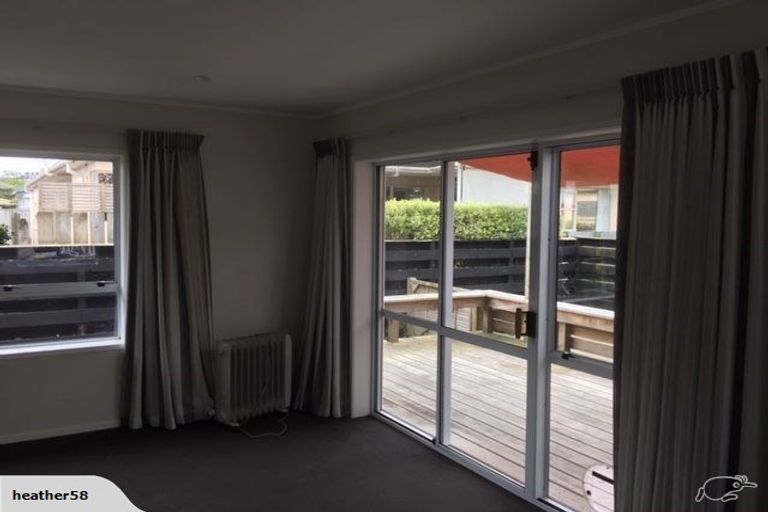 Photo of property in 3/444 Hibiscus Coast Highway, Orewa, 0931