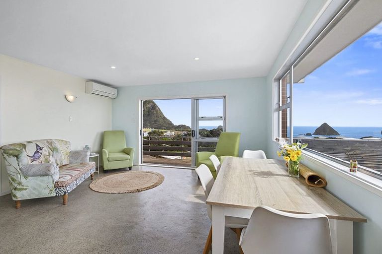 Photo of property in 2/31 Findlay Street, Moturoa, New Plymouth, 4310