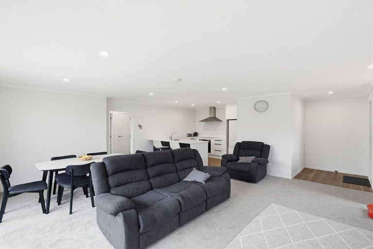 Photo of property in 112 Trevors Road, Elgin, Ashburton, 7700
