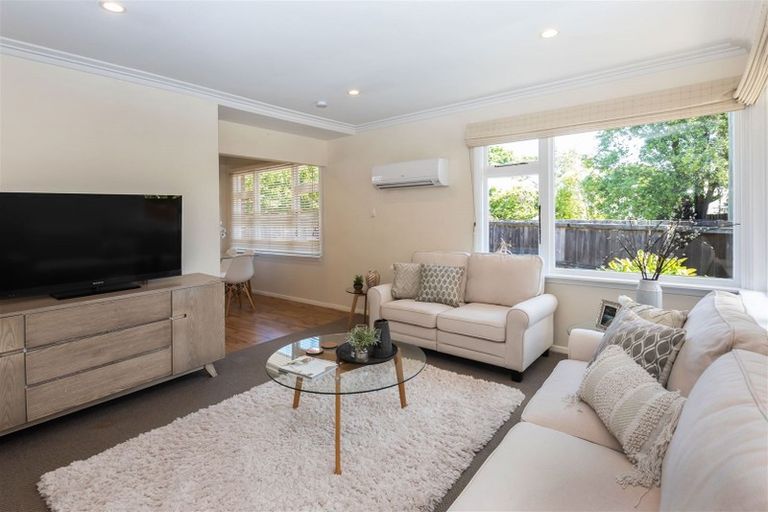 Photo of property in 32a Koromiko Street, Saint Martins, Christchurch, 8022