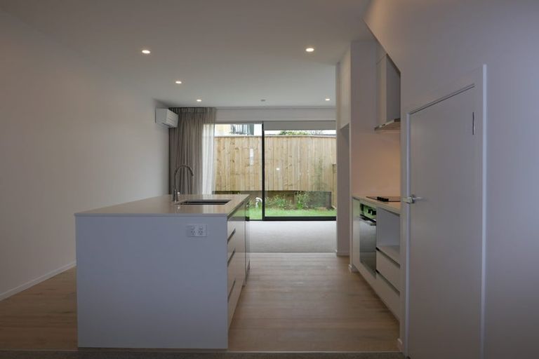 Photo of property in 35 Houhere Street, Paraparaumu, 5032