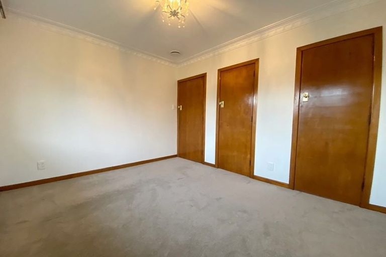 Photo of property in 13 Daytona Road, Henderson, Auckland, 0610