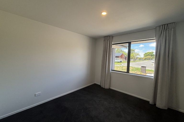Photo of property in 8 Kay Way, Rakaia, 7710