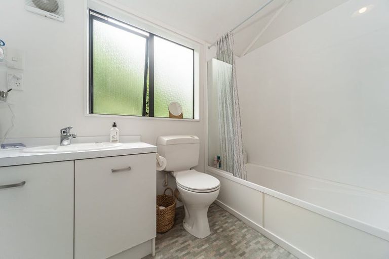 Photo of property in 15/55f Hamilton Road, Hataitai, Wellington, 6021