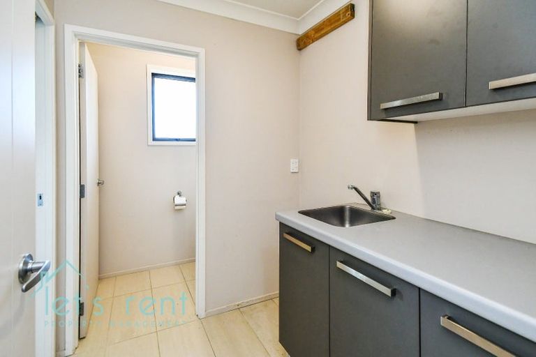 Photo of property in 39f Gibson Road, Tuakau, 2121