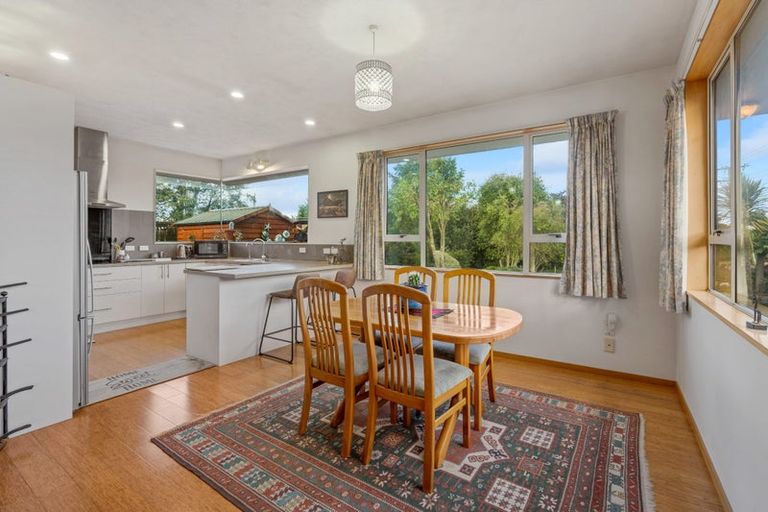 Photo of property in 18 Dame Street, Waikouaiti, 9510