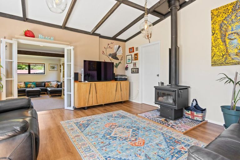 Photo of property in 10 Monalua Avenue, Purau, Diamond Harbour, 8972