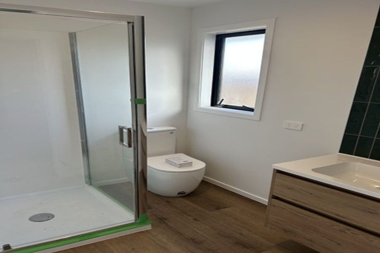Photo of property in 25b Galway Avenue, Hokowhitu, Palmerston North, 4410