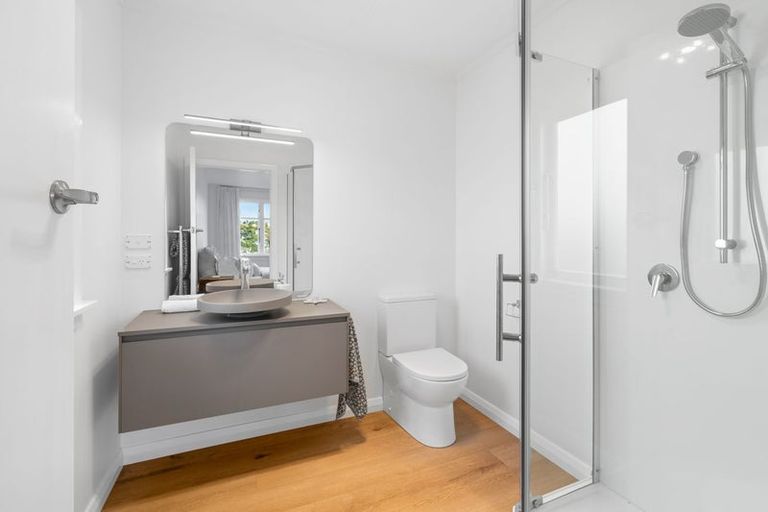 Photo of property in 5 Ayr Street, Kaikorai, Dunedin, 9010