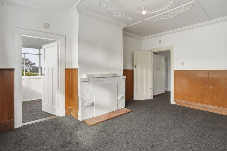 Photo of property in 27 Sidey Street, Calton Hill, Dunedin, 9012