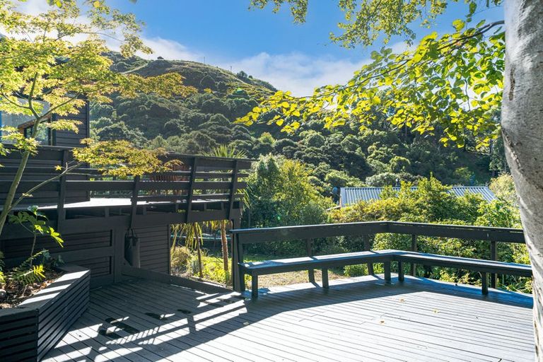 Photo of property in 28a Zephyr Terrace, Governors Bay, Lyttelton, 8971