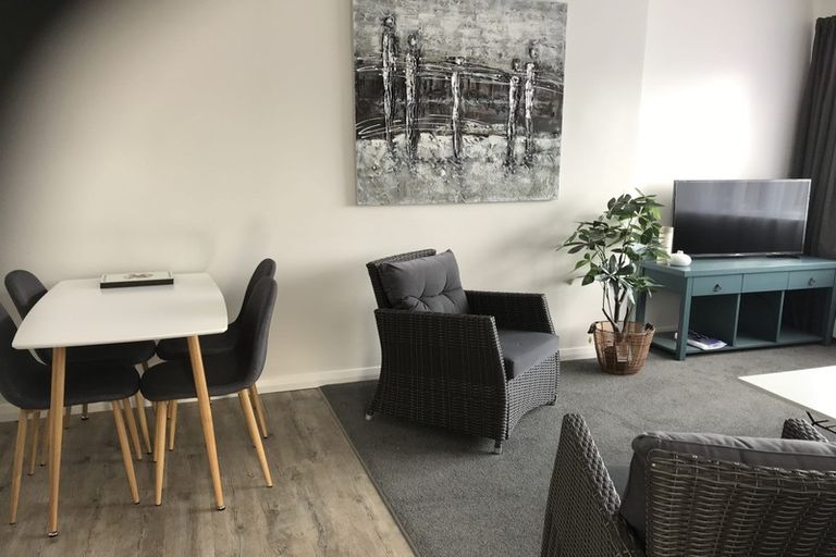 Photo of property in 34 Wainui Street, Riccarton, Christchurch, 8041