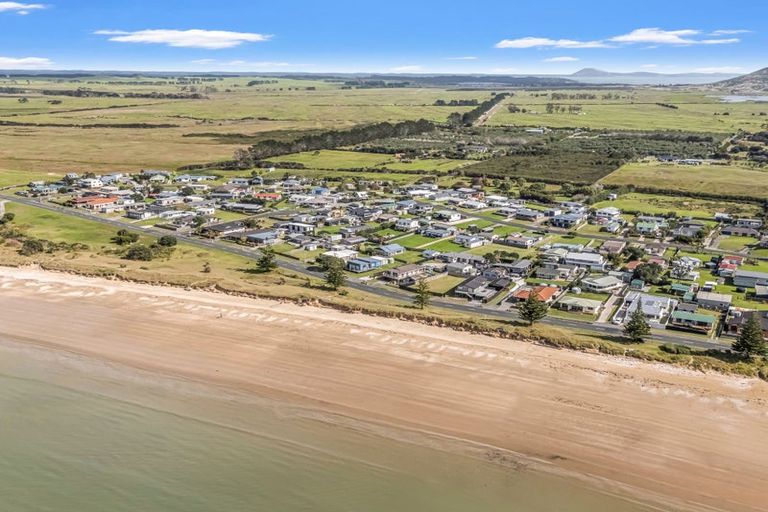 Photo of property in 47 Virtue Crescent, Karikari Peninsula, Kaitaia, 0483