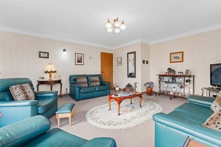 Photo of property in 23b Mure Street, Mosgiel, 9024
