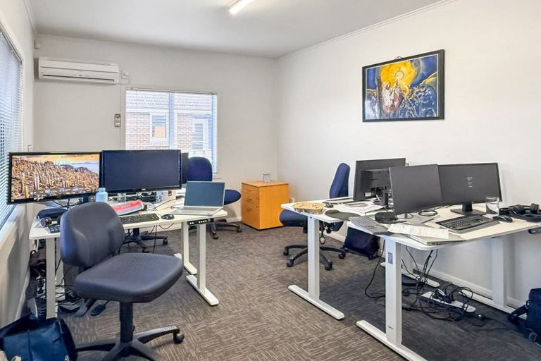 Photo of property in 348 Te Rapa Road, Beerescourt, Hamilton, 3200