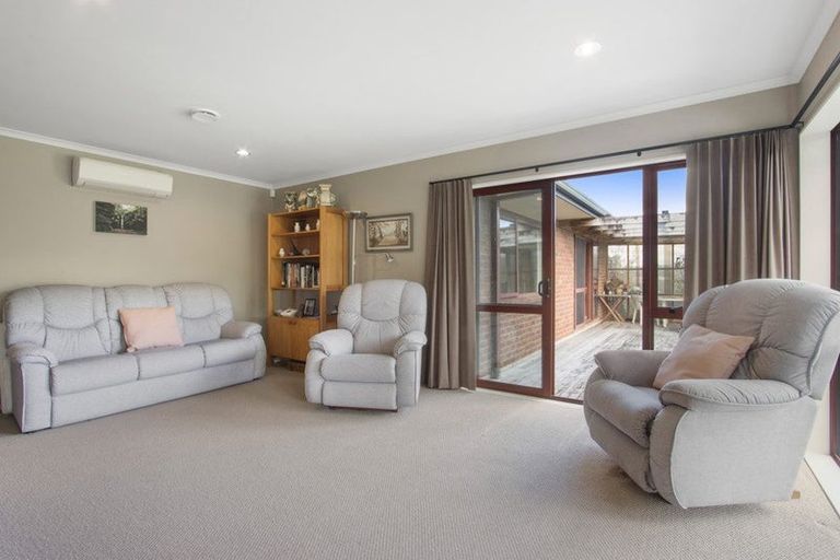 Photo of property in 38 Macmillan Street, Katikati, 3129