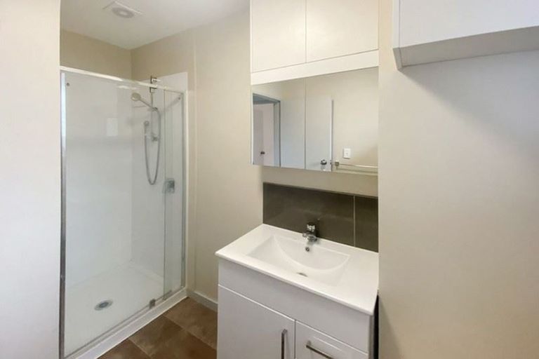 Photo of property in 3/13 Bordesley Street, Phillipstown, Christchurch, 8011