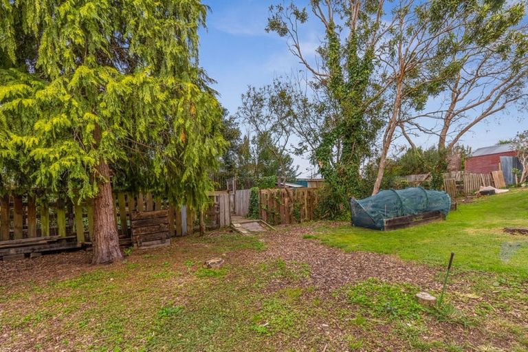 Photo of property in 33 Ema Street, Te Aroha, 3320