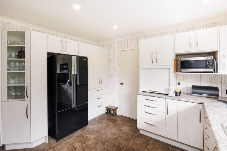 Photo of property in 7 Woodfield Avenue, Roslyn, Palmerston North, 4414