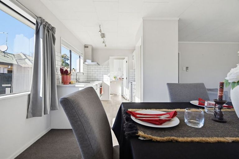 Photo of property in 120a Nixon Street, Hamilton East, Hamilton, 3216