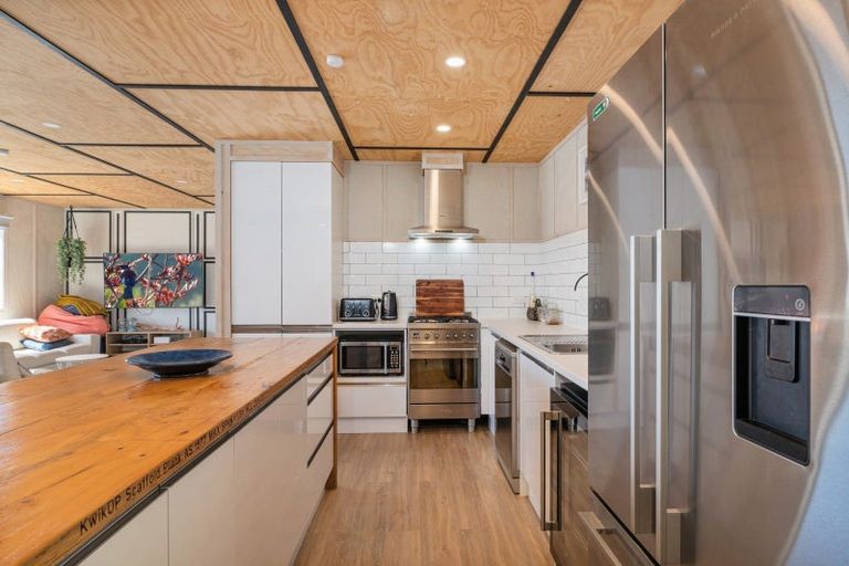 Photo of property in 60 Panorama Parade, Pauanui, Hikuai, 3579