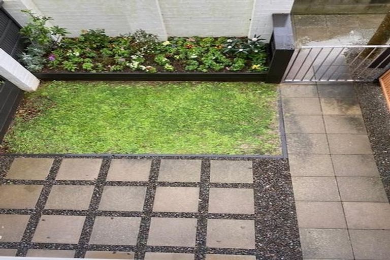 Photo of property in The Altair, 18/120 Rintoul Street, Newtown, Wellington, 6021