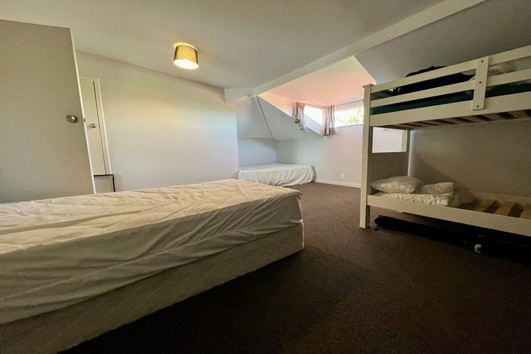 Photo of property in 117b Miro Street, Ohakune, 4625