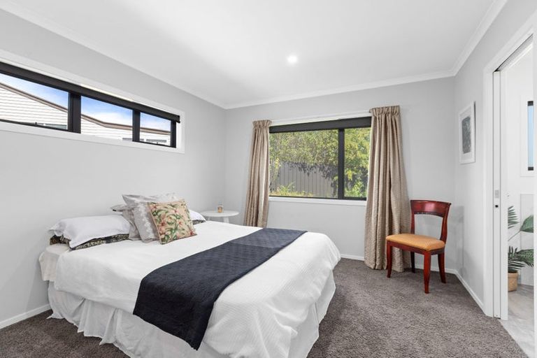 Photo of property in 10 Apatu Place, Waipukurau, 4200