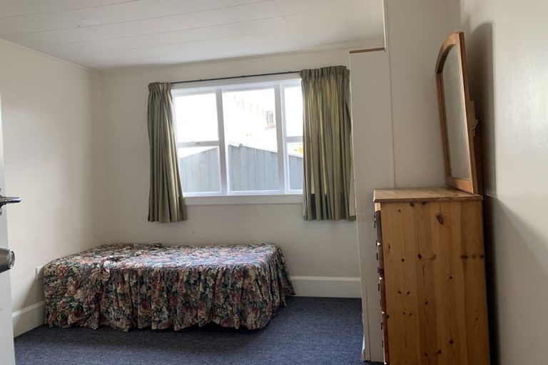 Photo of property in 588 Cashel Street, Linwood, Christchurch, 8011