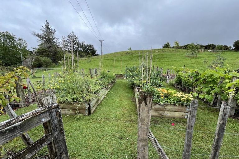 Photo of property in 28 Rosa Villa Lane, Puhoi, Warkworth, 0994
