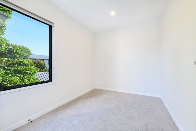 Photo of property in 4/67 Kervil Avenue, Te Atatu Peninsula, Auckland, 0610