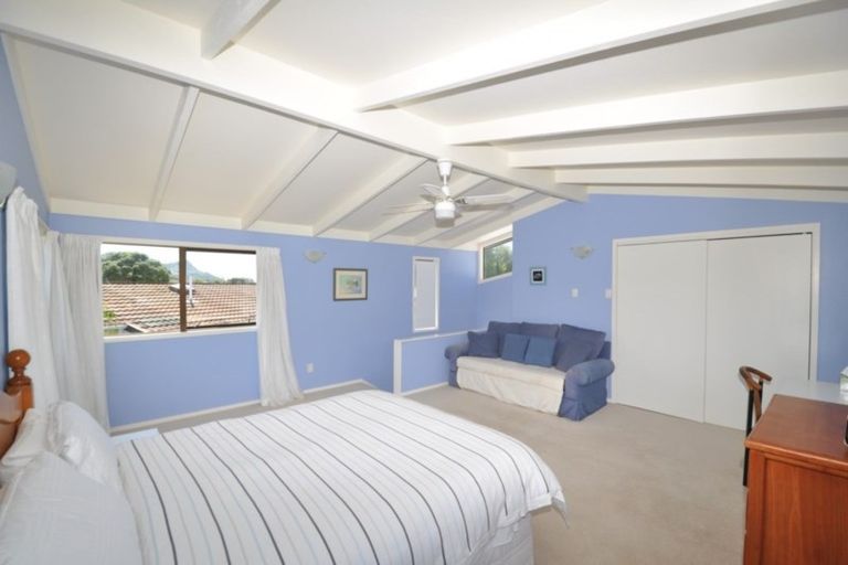 Photo of property in 4 Monarch Grove, Pauanui, Hikuai, 3579