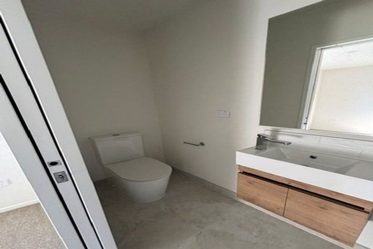 Photo of property in 199c Edgecumbe Road, Tauranga South, Tauranga, 3112