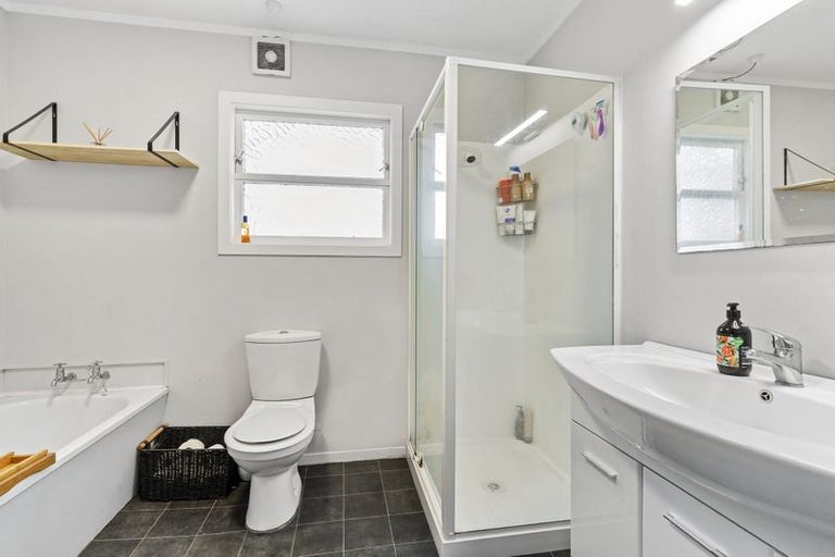 Photo of property in 83f1 Quebec Street, Kingston, Wellington, 6021