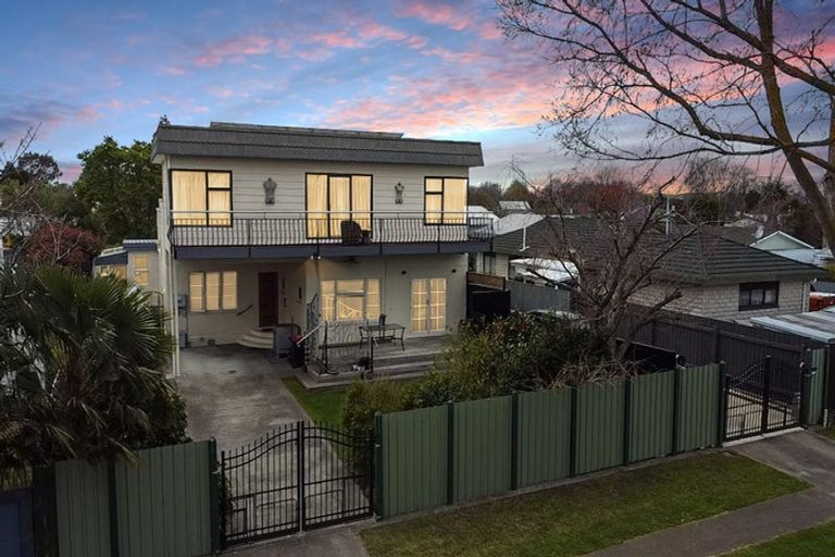 Photo of property in 912 Ellison Road, Parkvale, Hastings, 4122