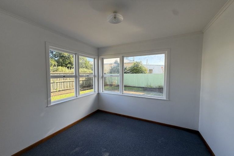 Photo of property in 45 Waitangi Street, Gisborne, 4010