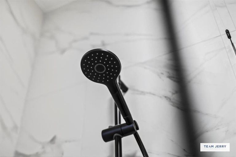 Photo of property in 103 Tributary Parade, Karaka, 2578