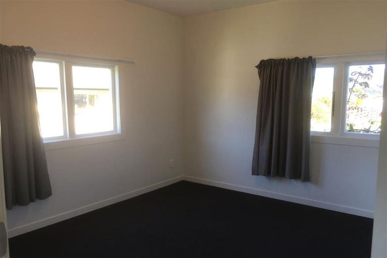 Photo of property in 80 Mohaka Street, Wainuiomata, Lower Hutt, 5014
