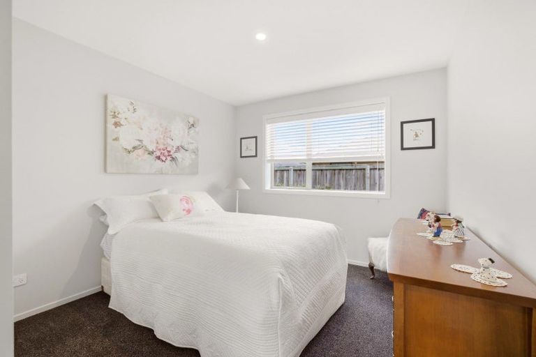 Photo of property in 12 Claremont Crescent, Amberley, 7410