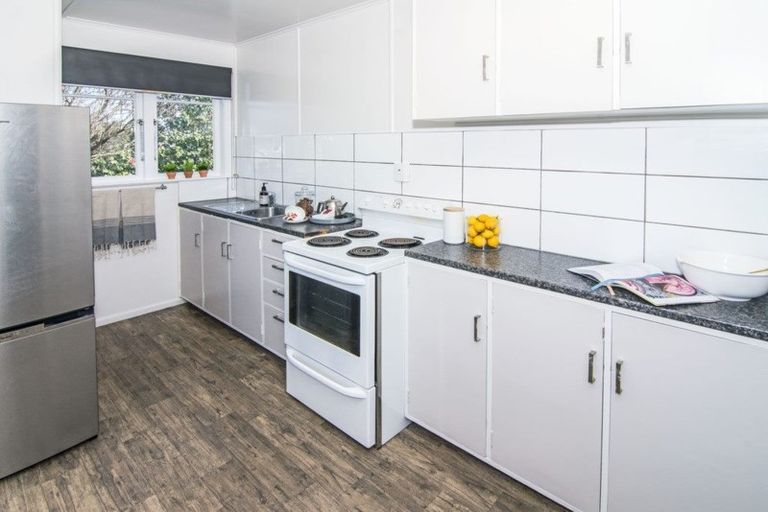 Photo of property in 61 Makoura Road, Masterton, 5810