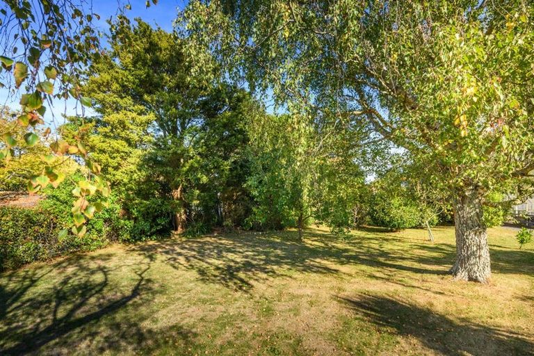 Photo of property in 3 Armagh Terrace West, Marton, 4710